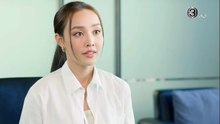 รักได้หรือ Young ตอนที่ 9 (EP.9) วันที่ 23 พฤษภาคม 2569