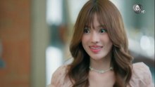 4 Elements บ้านวาทินวณิช - เสน่หาวาโย ตอนที่ 2 (EP.2) วันที่ 23 พฤษภาคม 2569