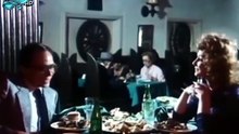 فيلم عصابة حمادة وتوتو بطولة عادل إمام ولبلبة [x9ru00w]