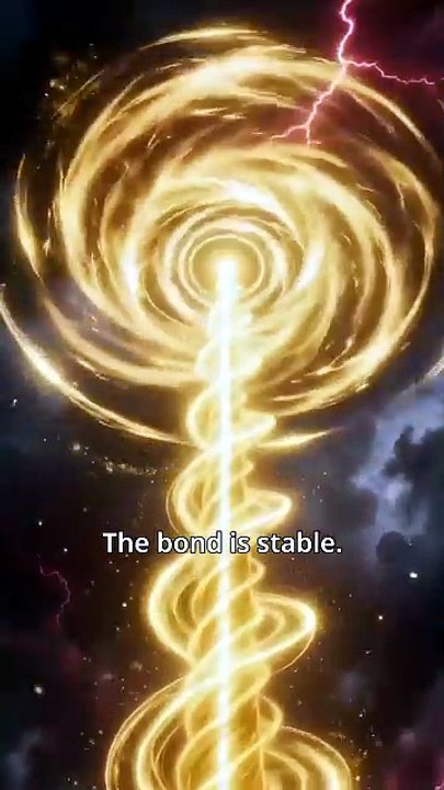 OP, Sorry | Full Fantasy Action Drama ENG SUB [Full Movie]