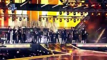 BTS-DIONYSUS