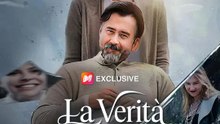 (Doppiaggio)La Verità nella Memoria | Serie Completa | Short Drama Italiano