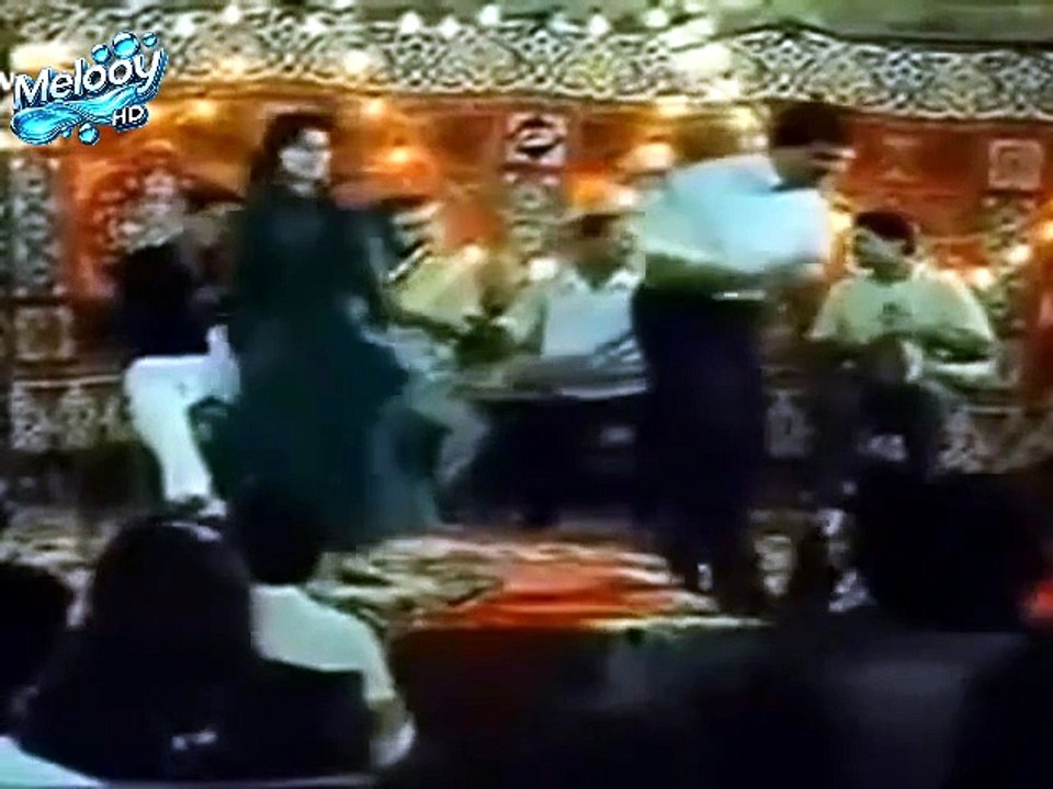 فيلم السجينتان بطولة إلهام شاهين وسماح أنور [x9...