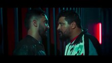 مسلسل 12 ساعة الحلقة 1 الاولى