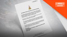 Tiada sekatan terhadap rumah ibadat bukan Islam di kawasan komersial di Selangor - Exco