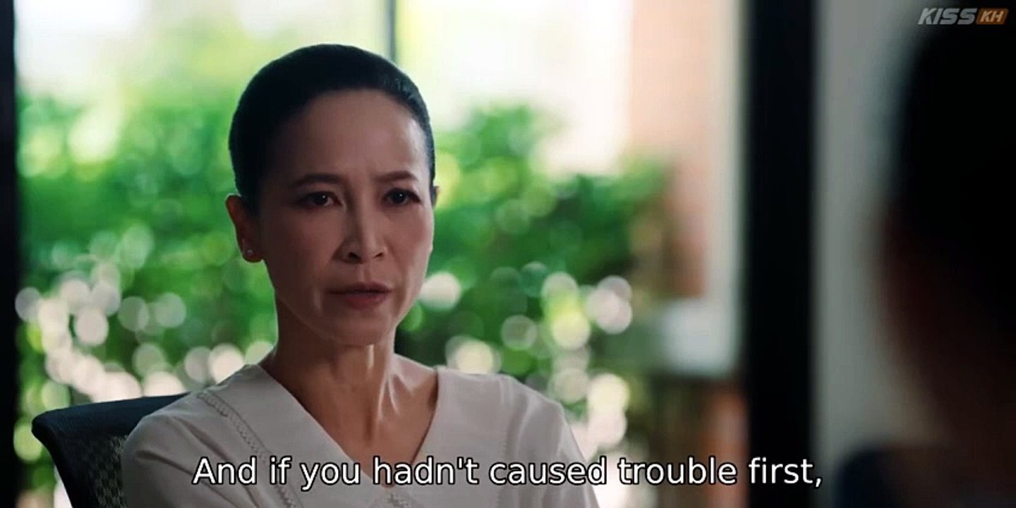 Shades Ep 6 final Eng sub HD glseries thaigl