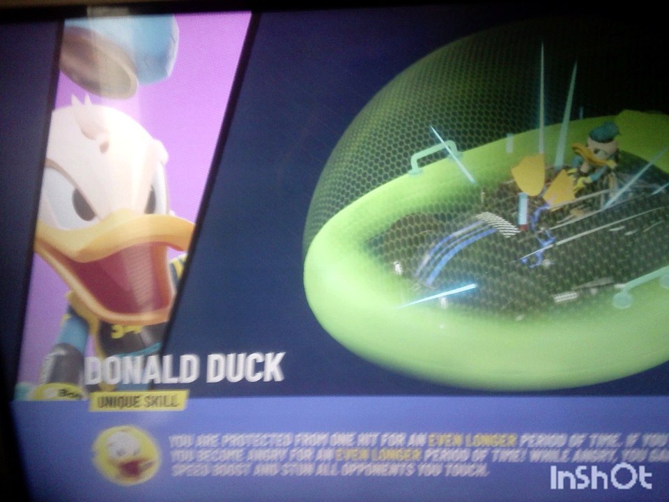 Donald Wins It All, MisterX2025 addition remix #music