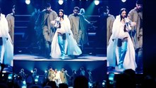 TRAP (2024) Trailer VO - HD [Full Movie]