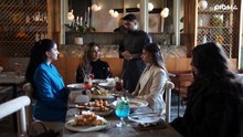 مسلسل قفص مخملي الحلقة 16 كاملة HD | كويتي