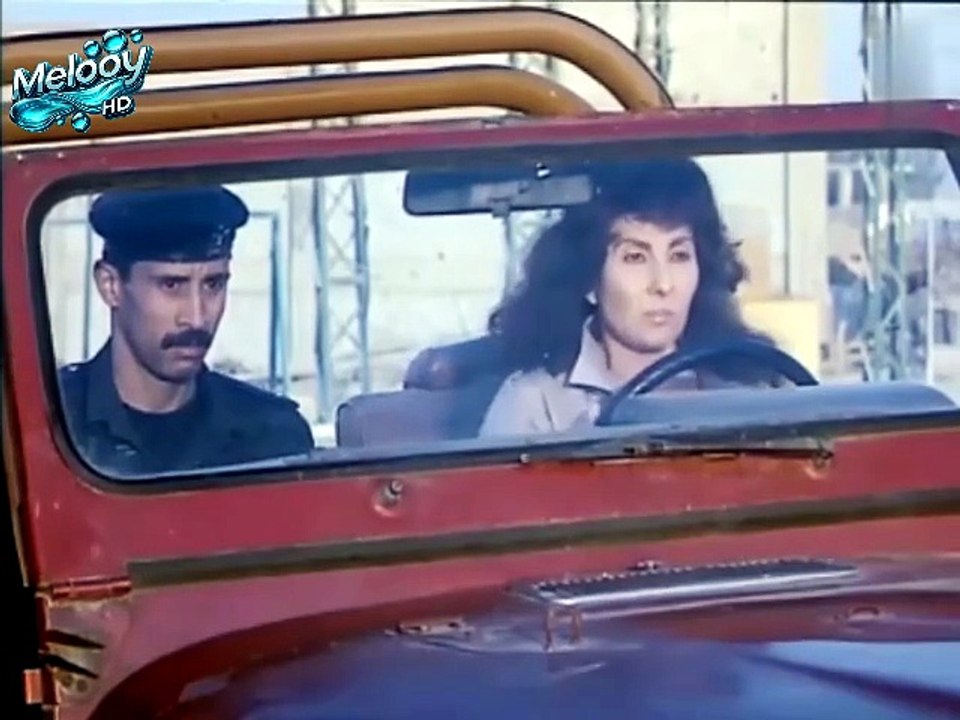 فيلم أمن دولة بطولة نادية الجندي [xa1cn06]