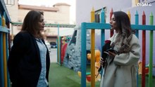مسلسل قفص مخملي الحلقة 17 كاملة HD | كويتي
