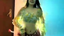 banke tere jogi _babyanaya
