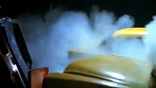 ESCAPE FROM NEW YORK (1981) Trailer VO - HQ [Full Movie]