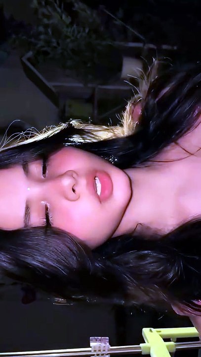 @priv8giggle3___#trial_#makeup_#lipsync_#hangover