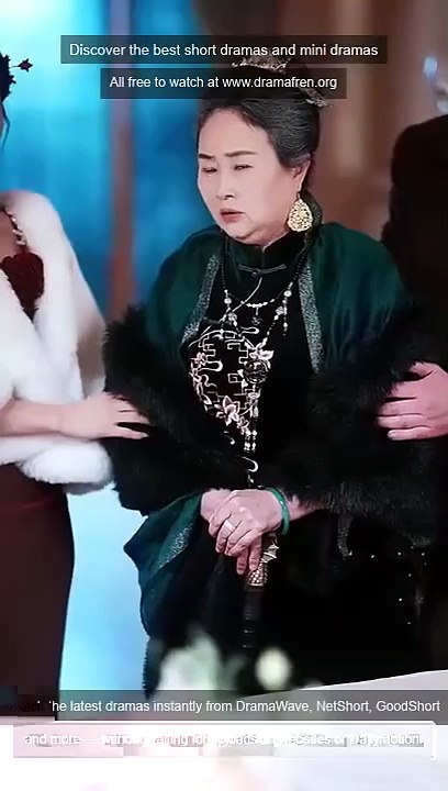Divorcing My Tyrant Heiress