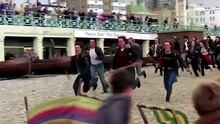 Quadrophenia Bande-annonce (IT)