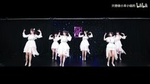 【TSH48】王晓阳 20260516 王晓阳生日会
