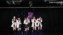 【TSH48】王晓阳 20260516 王晓阳生日会2