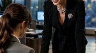 provoking a billionaire tyrant ep14