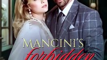 Novia Prohibida del Mancini (Español)- Full Movie
