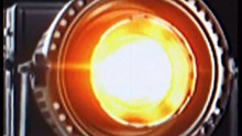 Jim Henson Pictures Logo (1997-2001) (HD Remade Remake 16mm VHS Capture Video Version)
