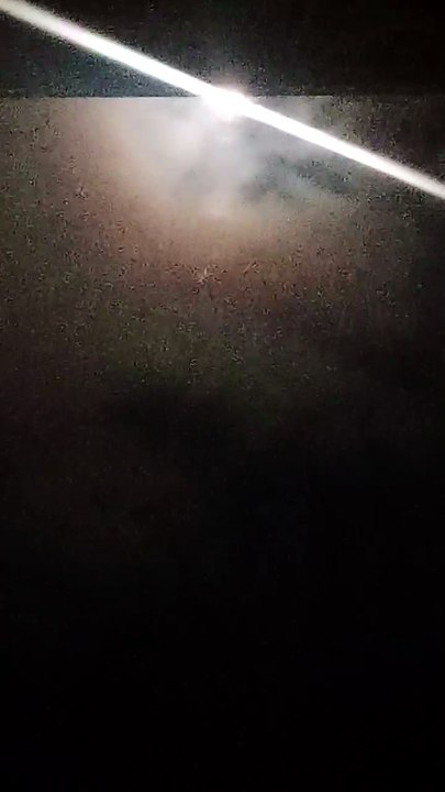 video_20260101_001956