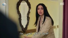 ورود وذنوب مترجم الحلقة 30 كاملة