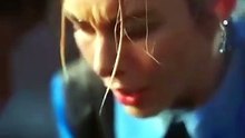 My Pilot: Gorgeous & Badass - Full Movie | Strong Female Lead, Aviation Romance - ENGSUB [Full Movie]