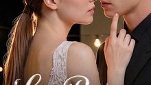 O amor nasceu do erro | Filme Completo em Português