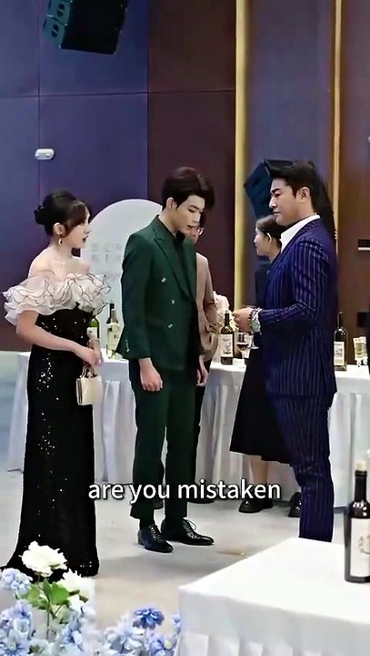 My CEO Ex Regrets It All
