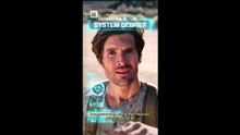 (Sub ESP) End of the World, Start of My Empire, Ep: 01 Al 16
