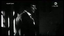فيلم نهاية الطريق