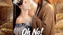 Oh No! The Saintess and Her Mom Fight Over Me! Series | Short Drama English | Full Movie Drama | Cine Short