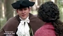 Capitulo 418 Episode 418 | CineLatino Drama [Full Movie]