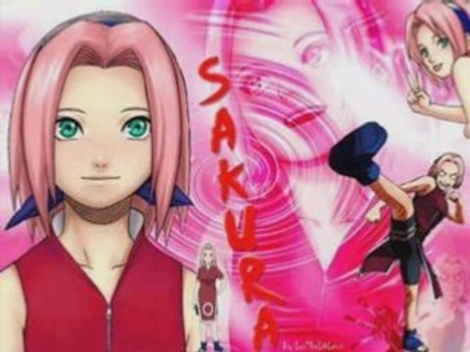 Kakashi+ sasuke