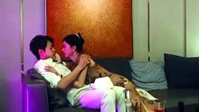 Her Boss, His Rival, Their Baby Love Triangle Romance Drama MEGA