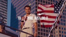 The Wolf of Wall Street Edit 🔥.