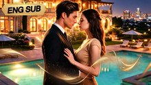 He searches the whole city desperately for her - FULL MOVIES ENGLISH SUB