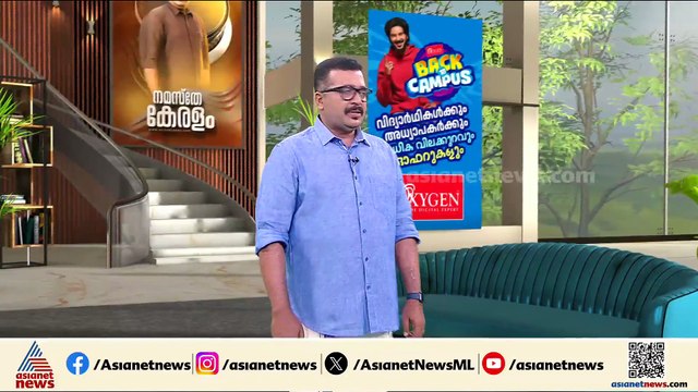 പത്തനംതിട്ടയിൽ ടോറസ് ലോറി വീടിന്റെ മുകളിലേക്ക് മറിഞ്ഞു; ഉറങ്ങിക്കിടന്ന വീട്ടമ്മ മരിച്ചു