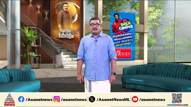 വൈറ്റ് ഹൗസിന് സമീപം വെടിവയ്പ്പ്; അക്രമിയെ വധിച്ചു
