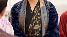 極品皇太子_1 馬瑞澤 施琦琦