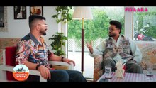 Strings Of Punjab_ Royal Enfield Ride With Jassie Gill _ Sukh Kharoud _ Episode 05 _ Pitaara Tv