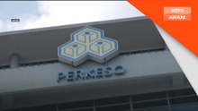 50.9 peratus kes kemalangan libat perjalanan ke tempat kerja