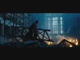 Batman O Cavaleiro das Trevas - Trailer 3 Fandublado2