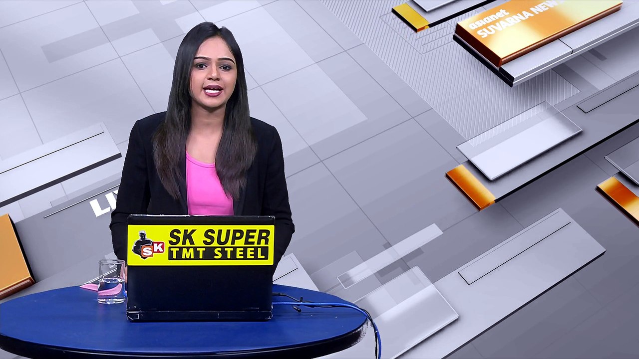 7AM News 3