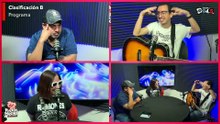 Armando Uribe: El Don de Escribir Música Revelado | Técnica y Pasión
