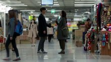 The B.e.a.u.t.y Inside (2015) Episode 1 | English Subtitles | Full Episode | Drama Series