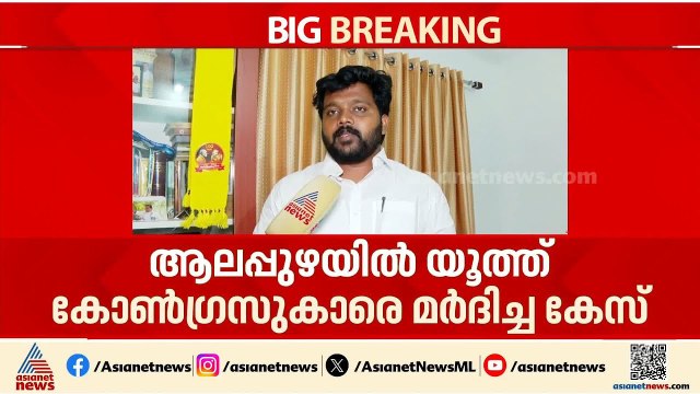 എം ആർ അജിത് കുമാറിനെതിരെ നിയമ നടപടിക്കൊരുങ്ങി എ ഡി തോമസ് എംഎൽഎ