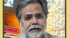 GDP असली या फ़्रॉड? 🤔 भारत की अर्थव्यवस्था- सच या धोखा? कागजों में चमकता भारत! 📊😱🔥#Shorts