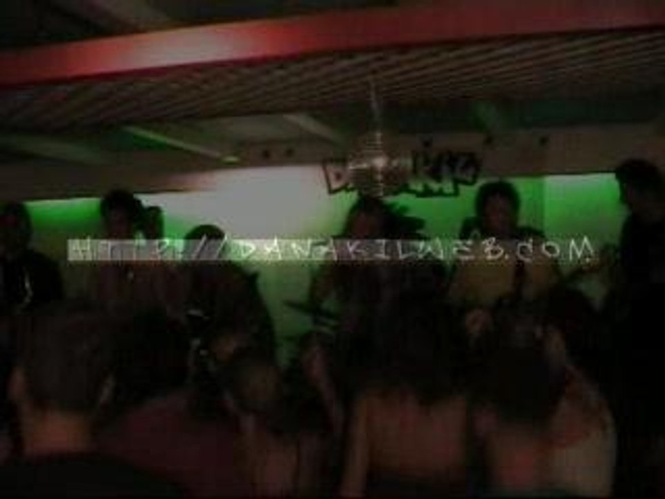 Danakil-Tournee2005